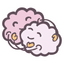 Hug Connect