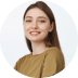 Daily Check-ins